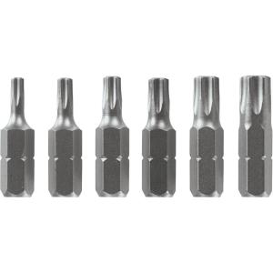 Bosch CC90396 Screwdriver Insert Bit