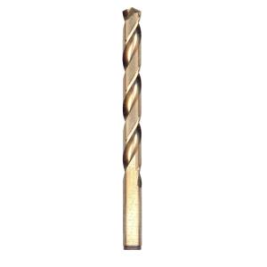 Bosch CO2148 21/64 in. x 4-5/8 in. Cobalt Drill Bit(1/2″ x 6″)