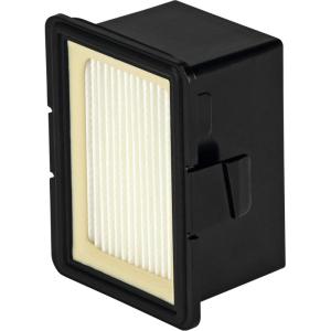 Bosch DF18V-16 HEPA Filter for GDE18V-16 Dust Extractor