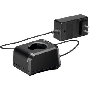 Bosch GAL12V-20 12V Max Lithium-Ion Battery Charger