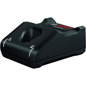 Bosch GAL12V-40 12V Max Lithium-Ion Battery Charger