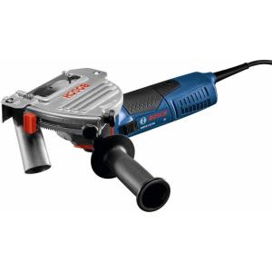 Bosch GWS13-52TG 5 In. Tuckpoint Grinder