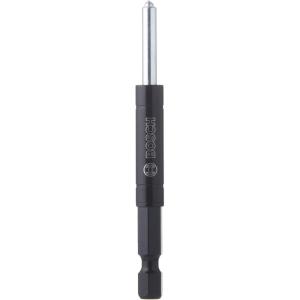 Bosch HDGPB AutoStart Pilot Bit for Diamond Hole Saws
