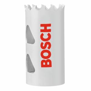 Bosch HE1 2-Piece Hole Enlarger Kit(1 in)