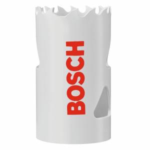Bosch HE1 2-Piece Hole Enlarger Kit(1-1/8″)