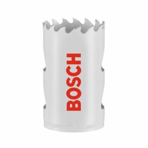 Bosch HE1 2-Piece Hole Enlarger Kit(1-3/16″)