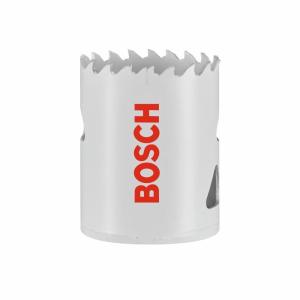 Bosch HE1 2-Piece Hole Enlarger Kit(1-9/16″)