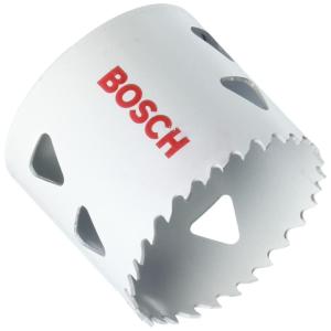 Bosch HE1 2-Piece Hole Enlarger Kit(2-1/4″)