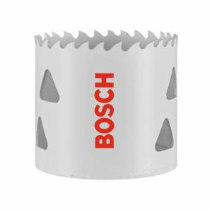 Bosch HE1 2-Piece Hole Enlarger Kit(2-1/8″)