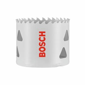 Bosch HE1 2-Piece Hole Enlarger Kit(2-5/16″)