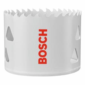 Bosch HE1 2-Piece Hole Enlarger Kit(2-5/8″)
