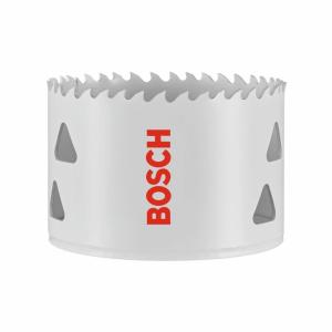 Bosch HE1 2-Piece Hole Enlarger Kit(2-7/8″)