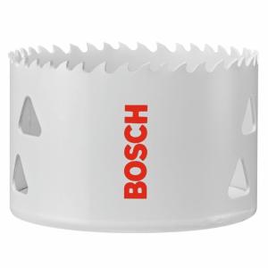 Bosch HE1 2-Piece Hole Enlarger Kit(3″)