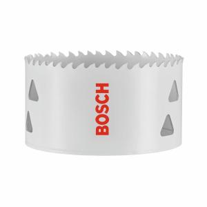 Bosch HE1 2-Piece Hole Enlarger Kit(3-1/2″)