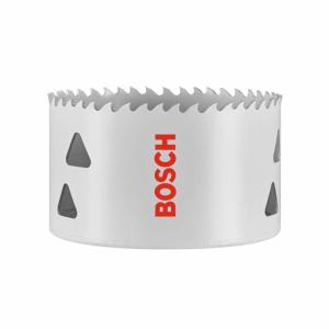 Bosch HE1 2-Piece Hole Enlarger Kit(3-1/4″)