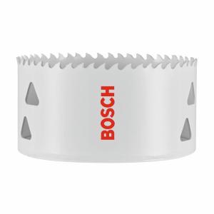 Bosch HE1 2-Piece Hole Enlarger Kit(3-3/4″)