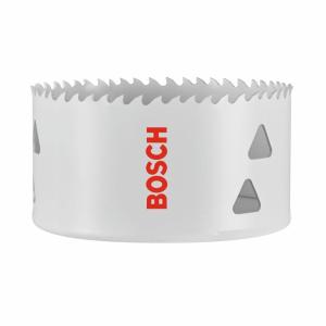 Bosch HE1 2-Piece Hole Enlarger Kit(3-5/8″)