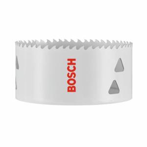 Bosch HE1 2-Piece Hole Enlarger Kit(4″)