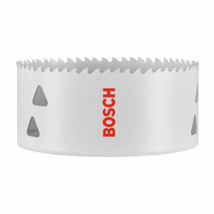 Bosch HE1 2-Piece Hole Enlarger Kit(4-1/4″)