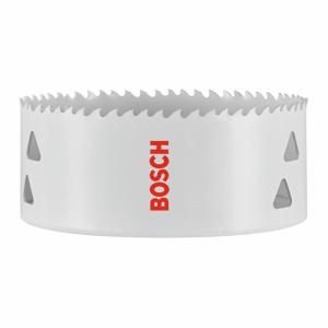 Bosch HE1 2-Piece Hole Enlarger Kit(4-3/4″)
