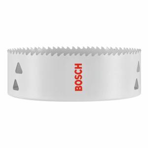 Bosch HE1 2-Piece Hole Enlarger Kit(5-3/4″)
