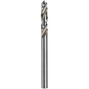 Bosch HSPB 3-1/8 In. High-Speed Steel Hole Saw Pilot Bit