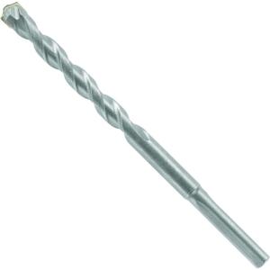 Bosch LBH013 5/8 in. X 12 in. Round Hammer Drill Bit(1 Count (Pack of 1))