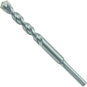 Bosch LBH013 5/8 in. X 12 in. Round Hammer Drill Bit(1/2 in)
