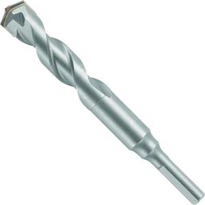 Bosch LBH013 5/8 in. X 12 in. Round Hammer Drill Bit(3/4″)