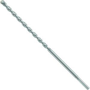 Bosch LBH013 5/8 in. X 12 in. Round Hammer Drill Bit(3/8 in)