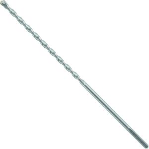 Bosch LBH013 5/8 in. X 12 in. Round Hammer Drill Bit(5/16″)