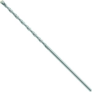 Bosch LBH013 5/8 in. X 12 in. Round Hammer Drill Bit(5/32″)