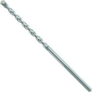 Bosch LBH013 5/8 in. X 12 in. Round Hammer Drill Bit(7/32″)