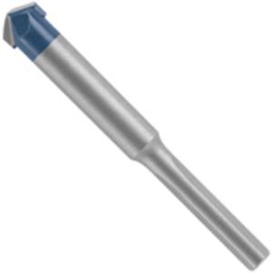 Bosch NS2000 4 pc. Natural Stone Tile Set(1/2 in)