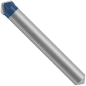 Bosch NS2000 4 pc. Natural Stone Tile Set(5/16 in)