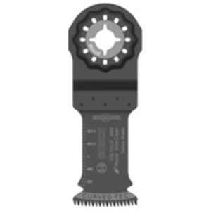 Bosch OSL114 1-1/4 in. Starlock® Oscillating Multi Tool High-Carbon Steel Plunge Cut Blade(1-1/4″)