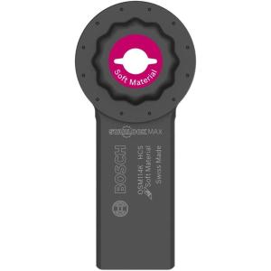Bosch OSM114K 1-1/4 in. StarlockMax® Oscillating Multi Tool Sealant Knife