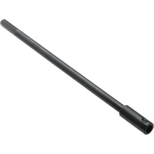 Bosch PCMEX12 12-Inch Ext. for 1/2-Inch Power Change Mandrel