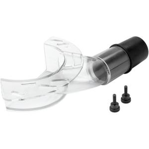 Bosch RA1175 Edge Forming Dust Extraction Hood