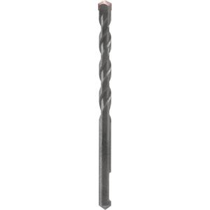 Bosch T3914SC 1-7/8 in. SDS-Plus® Speedcore™ Thin-Wall Core Bit(1 Count (Pack of 1))