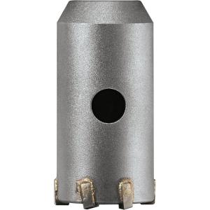 Bosch T3914SC 1-7/8 in. SDS-Plus® Speedcore™ Thin-Wall Core Bit(1 In. Diameter)