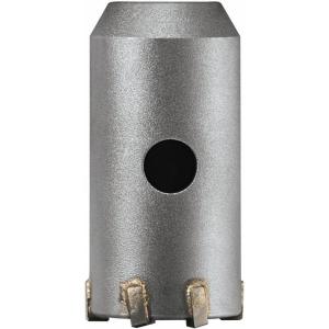 Bosch T3914SC 1-7/8 in. SDS-Plus® Speedcore™ Thin-Wall Core Bit(1-3/16 in)