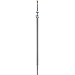 Bosch T3914SC 1-7/8 in. SDS-Plus® Speedcore™ Thin-Wall Core Bit(17 In. Diameter)