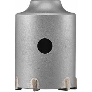 Bosch T3914SC 1-7/8 in. SDS-Plus® Speedcore™ Thin-Wall Core Bit(1-7/8 in)