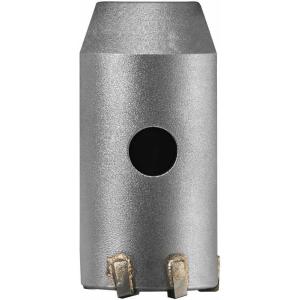 Bosch T3914SC 1-7/8 in. SDS-Plus® Speedcore™ Thin-Wall Core Bit(1-9/16 in)