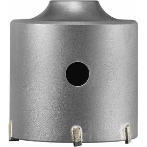 Bosch T3914SC 1-7/8 in. SDS-Plus® Speedcore™ Thin-Wall Core Bit(2-11/16 in)