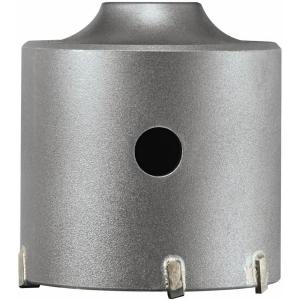 Bosch T3914SC 1-7/8 in. SDS-Plus® Speedcore™ Thin-Wall Core Bit(2-9/16 in)