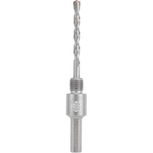 Bosch T3914SC 1-7/8 in. SDS-Plus® Speedcore™ Thin-Wall Core Bit(3 In. Diameter)