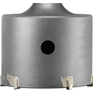 Bosch T3914SC 1-7/8 in. SDS-Plus® Speedcore™ Thin-Wall Core Bit(3-1/2 In. Diameter)