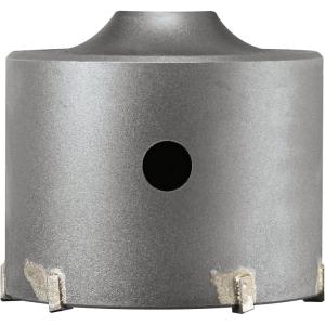 Bosch T3914SC 1-7/8 in. SDS-Plus® Speedcore™ Thin-Wall Core Bit(3-7/8 In. Diameter)